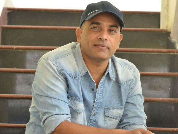 అదొక అద్భుతమైన ఫీల్