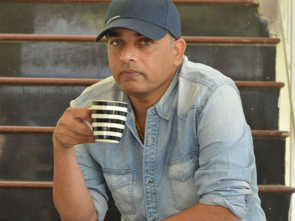 మహర్షి అందుకే లేటు అవుతోంది