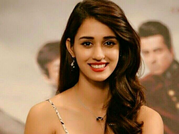 దారుణమైన పొరపాటు 