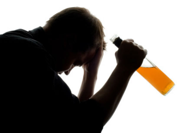 జనాలపైకి 