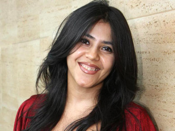 సరోగసి ద్వారా బిడ్డను