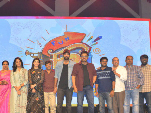 కొన్ని హిట్టవుతాయి కానీ డబ్బులు రావు