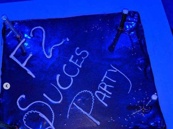 థియేటర్లు పెంచుతున్నారు