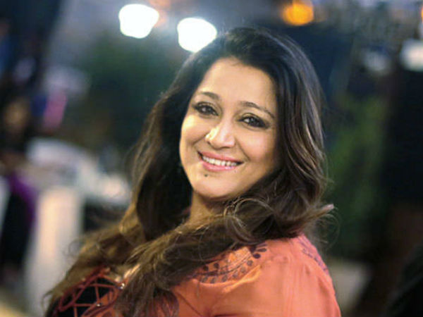 కేసు నమోదు 