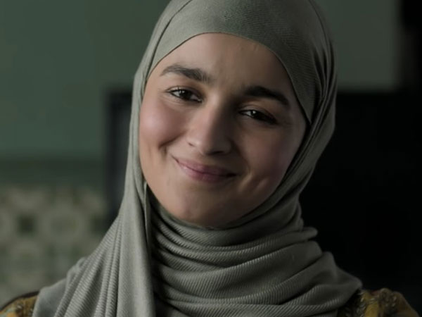 యాంగ్రీ ఉమెన్‌గా అలియాభట్