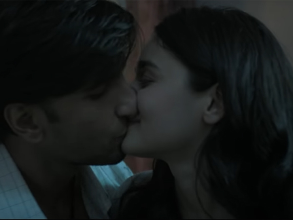 నీవు గుండావా? అంటే