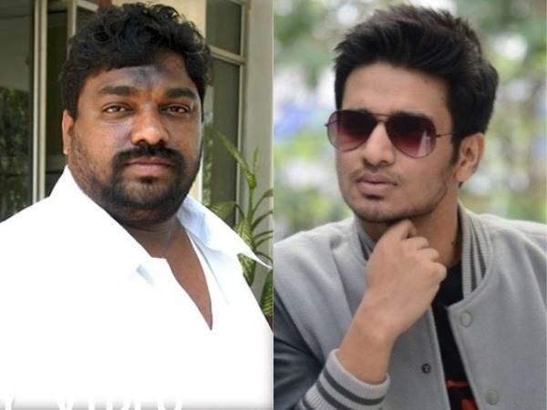 టికెట్స్ అమ్ముకుంటున్నారు