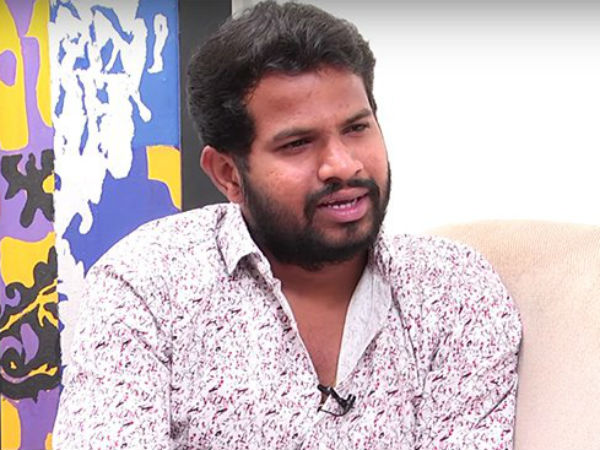 యూత్‌కు నా సలహా ఇదే