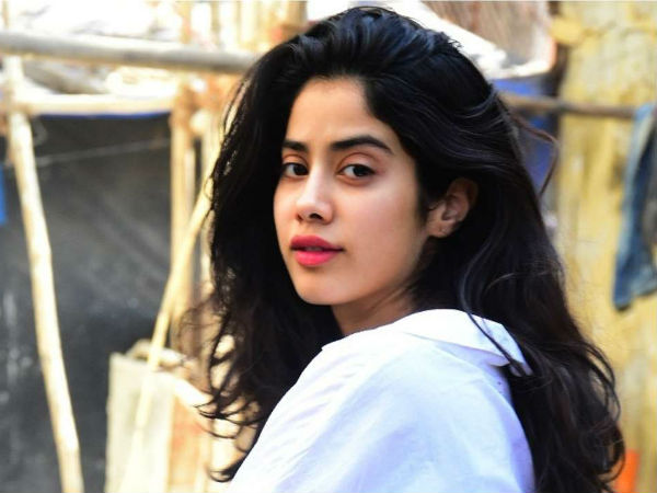 నాలుగు నెలలు ఏం జరిగిందో తెలియదు