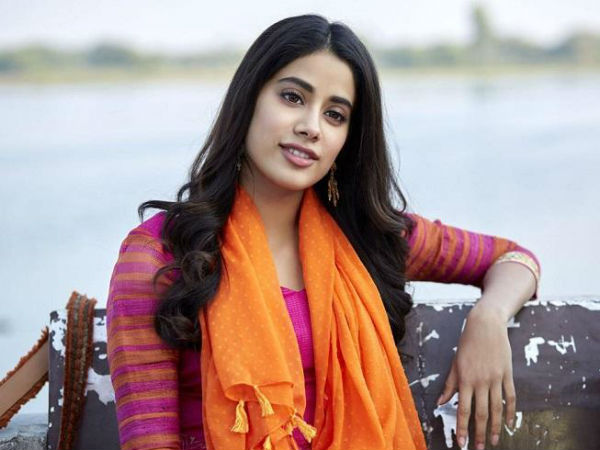 మాలో ప్రవహించేదంతా ఒకటే రక్తం