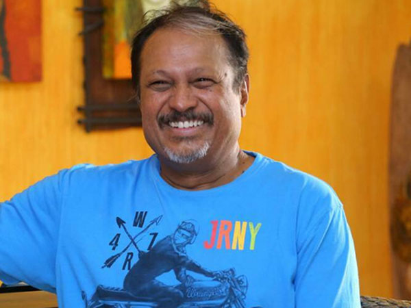 నరేంద్ర