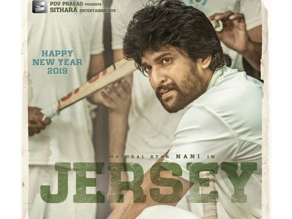 సమ్మర్‌లో విడుదల