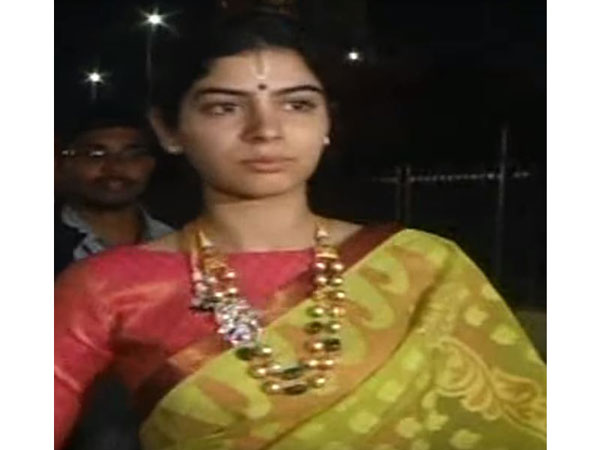 ఖుషీ కపూర్