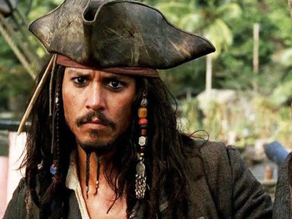 కీలకంగా మారిన లీక్ డాక్యుమెంట్స్