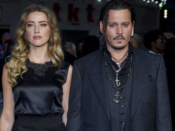 అతడొక రాక్షసుడు