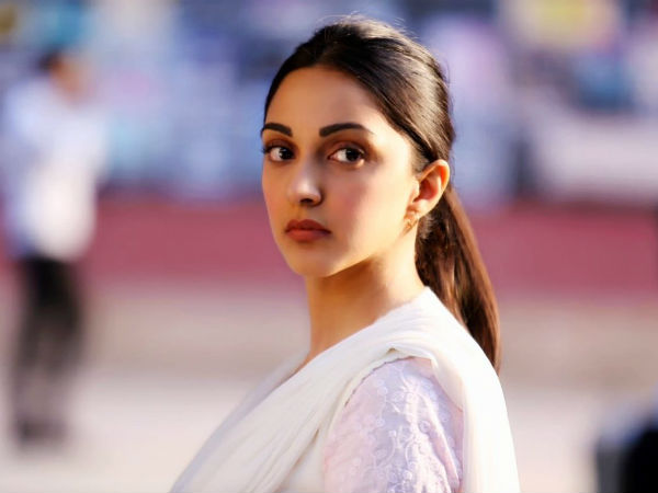 హోటల్ యాజమాన్యం భిన్న వాదన