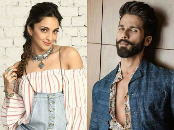 అండగా ఉంటామని