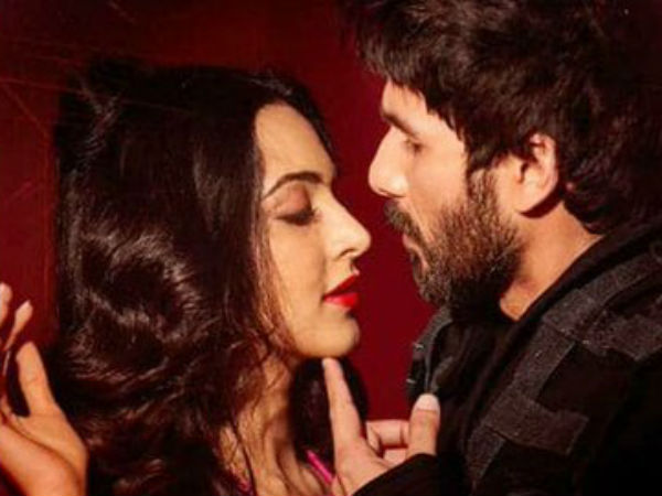 యువతకు నచ్చే అంశాలు 