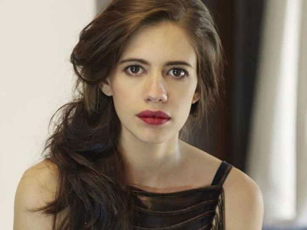 ఇండియాలో లైంగిక అసమానతలు