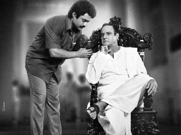 ఈ నేలకు రుణపడి ఉంటాం