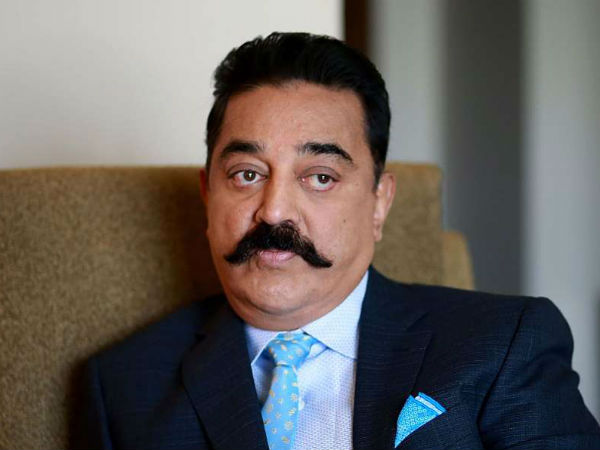 సేనాపతి మనవడి పాత్రలో...?