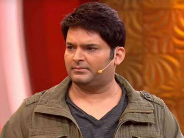 సల్మాన్ ఖాన్‌కు ఫిర్యాదు