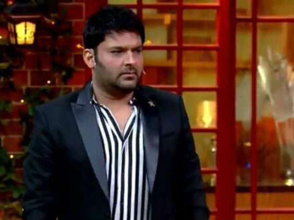 తగిన చర్యలు