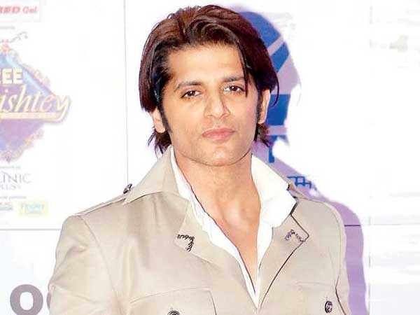  ప్రముఖ సీరియల్స్‌లో