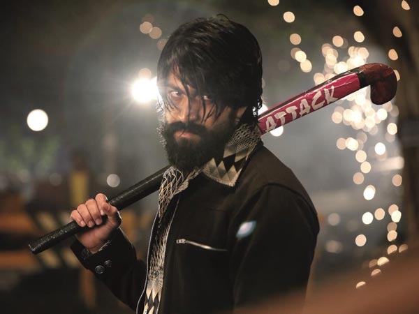 అభిమానులను కలవడానికి ఇష్టపడని యష్