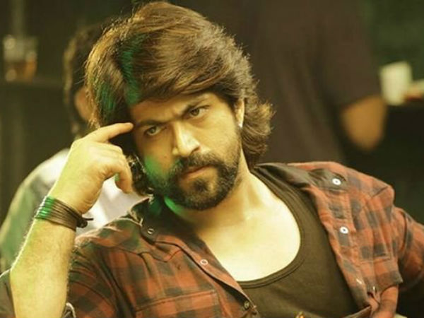 నేను ఏ తప్పు చేయలేదు