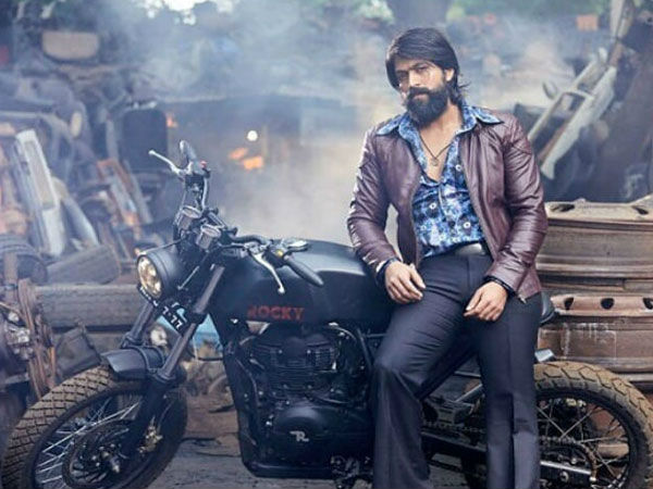 దుబాయ్ మాఫియాతో