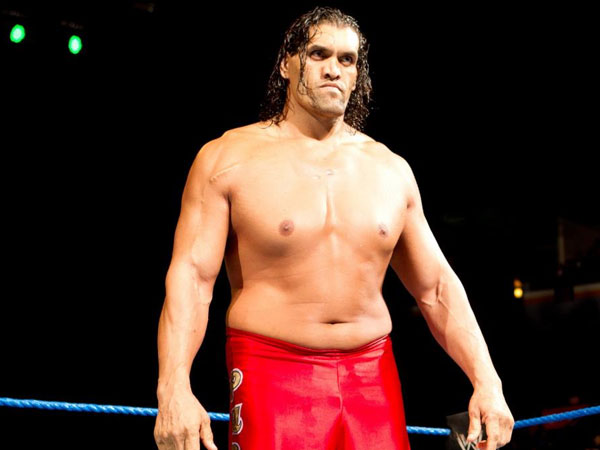 ఇండియా, పాకిస్థాన్