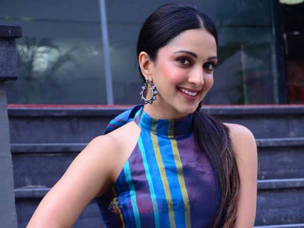 ఉపాసన, కియారా మధ్య ఆ రాపో ఏర్పడింది