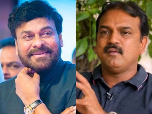  ప్రీప్రొడక్షన్ పనులు 