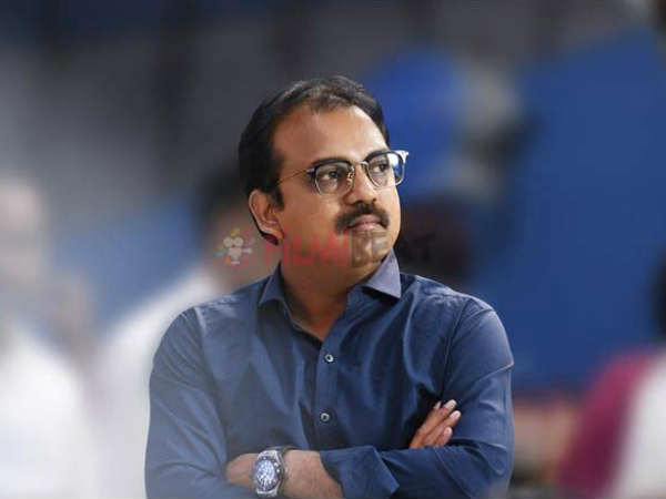 పక్కా ప్లానింగుతో సూపర్ హిట్లు కొడుతున్న కొరటాల శివ