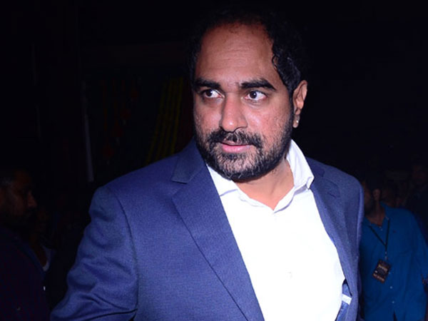 జూన్‌లోనే ఎడిటింగ్ పూర్తయింది