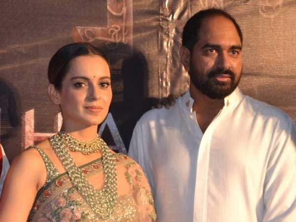 70 శాతం క్రిష్ దర్శకత్వంలోనే..