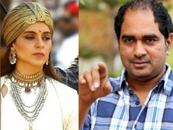 ఆ మాటలతో మరింత హర్ట్ అయిన క్రిష్