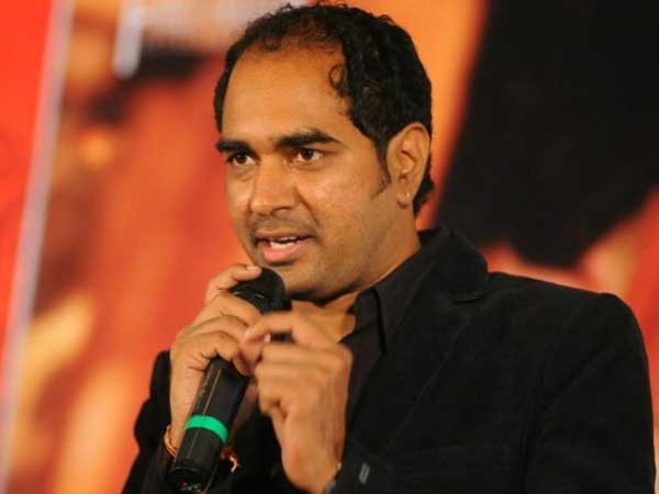 నా చేతులో నుంచి మరొకరి చేతిలోకి వెళ్లగానే మార్పులు