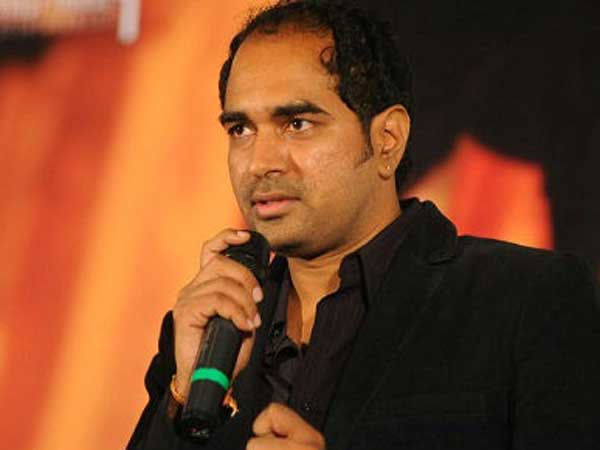 చాలా పెద్ద గొడవ జరిగింది, నిర్మాతలు ఆమె వైపే