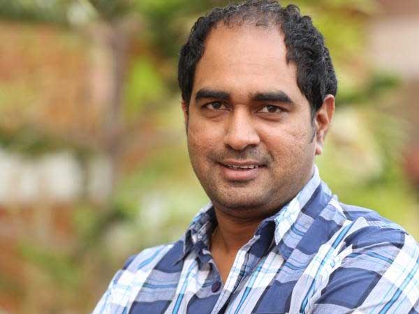 ఇంకా చాలా మార్పులు చేశారు