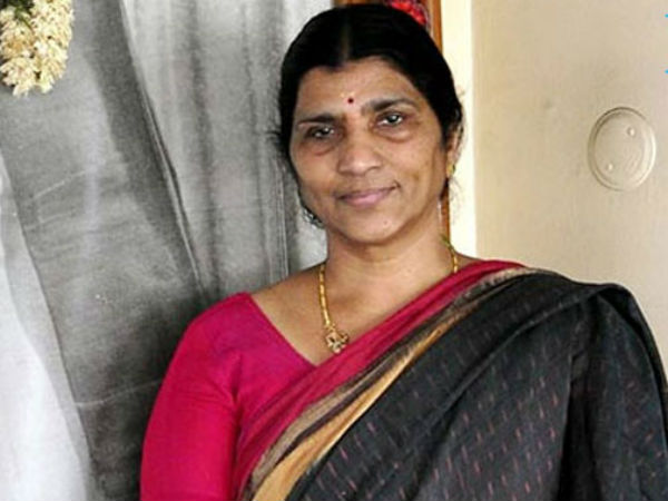 క్రిష్ మీద నమ్మకం లేదు, దాన్నే చెడగొట్టాడు