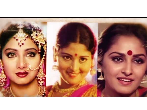 వారిను వదిలి ఆ లక్ష్మీ పార్వతిని ఎందుకు?