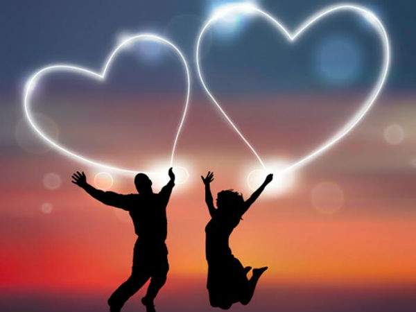 పెళ్లి చేసుకోవాలని డిసైడ్ అయ్యారు