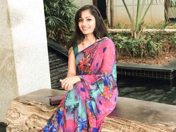 అడుక్కుని వెళ్లేవారు ఉన్నారు, అలాంటి వారే...