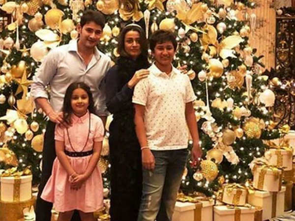 ముద్దు ముద్దుగా ఇంగ్లీష్ మాటలు 