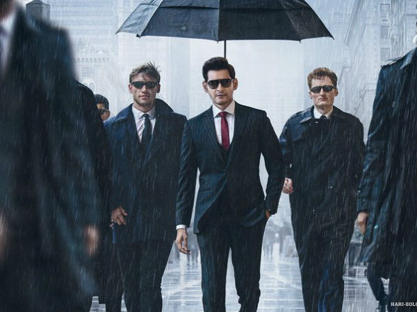 కీలక పాత్రల్లో..