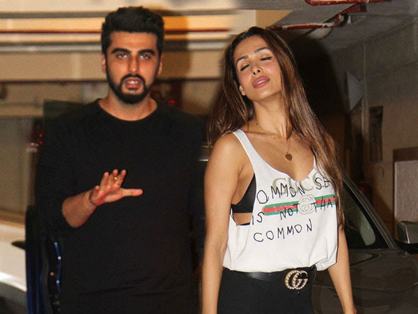 నూతన గృహం కోసం వెతుకులాట