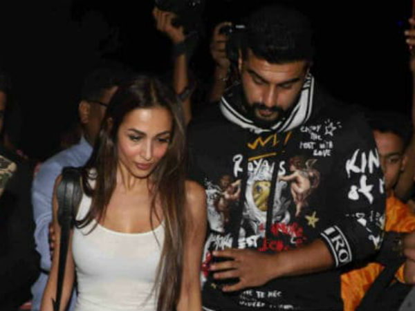 ఈ ఏడాదే వివాహం