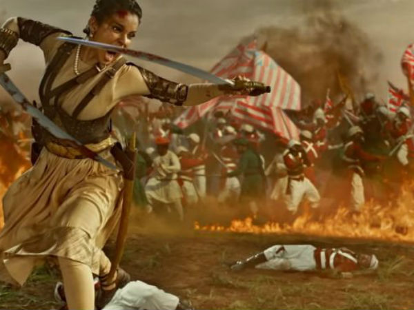 నటీనటులు